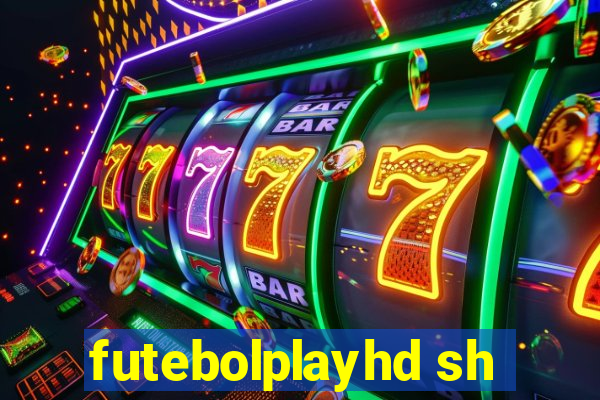 futebolplayhd sh